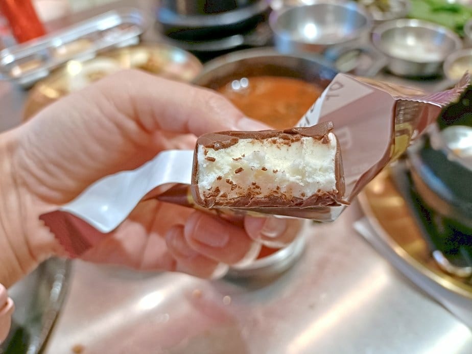 台北西門町美食| 金咕친구 韓式原塊烤肉-台北西門店。韓式小 台北西門町美食| 金咕친구 韓式原塊烤肉-台北西門店。韓式小