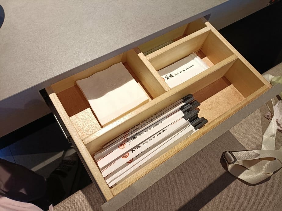 桃園美食|%滋燒肉 Pa Zi Yakiniku 桃園美食|%滋燒肉 Pa Zi Yakiniku