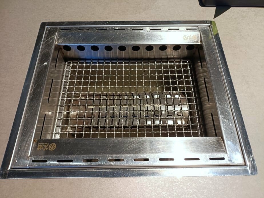 桃園美食|%滋燒肉 Pa Zi Yakiniku 桃園美食|%滋燒肉 Pa Zi Yakiniku