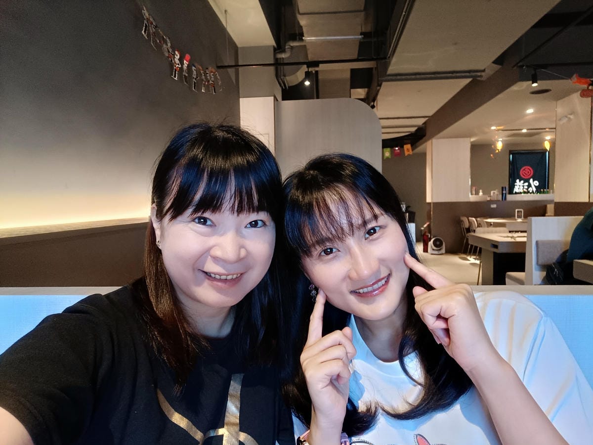 桃園美食|%滋燒肉 Pa Zi Yakiniku 桃園美食|%滋燒肉 Pa Zi Yakiniku