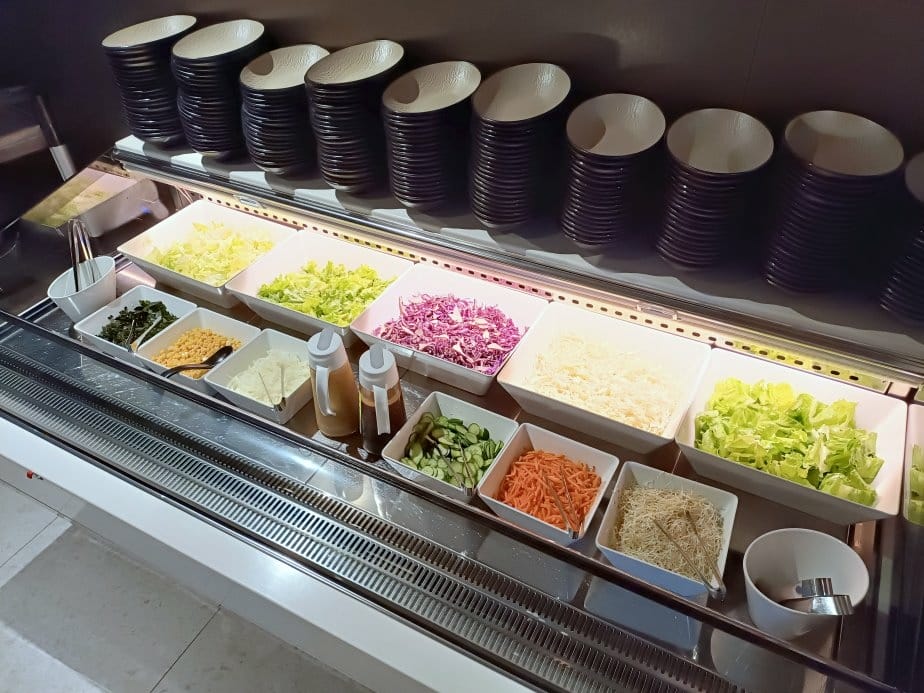 桃園美食|%滋燒肉 Pa Zi Yakiniku 桃園美食|%滋燒肉 Pa Zi Yakiniku