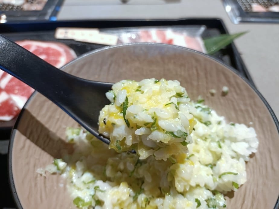 桃園美食|%滋燒肉 Pa Zi Yakiniku 桃園美食|%滋燒肉 Pa Zi Yakiniku