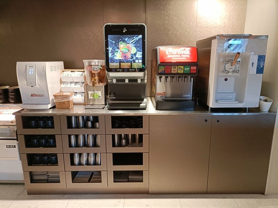 桃園美食|%滋燒肉 Pa Zi Yakiniku 桃園美食|%滋燒肉 Pa Zi Yakiniku