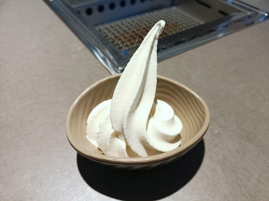 桃園美食|%滋燒肉 Pa Zi Yakiniku 桃園美食|%滋燒肉 Pa Zi Yakiniku