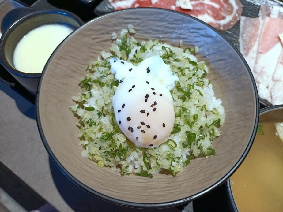 桃園美食|%滋燒肉 Pa Zi Yakiniku 桃園美食|%滋燒肉 Pa Zi Yakiniku