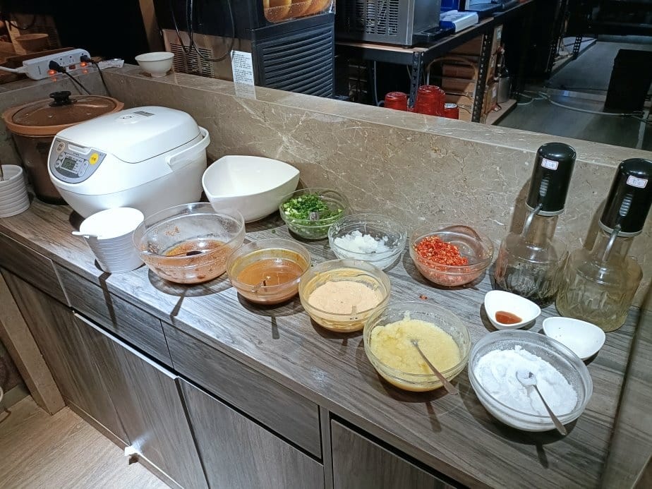 麻釜頂級麻辣鴛鴦鍋 麻釜頂級麻辣鴛鴦鍋