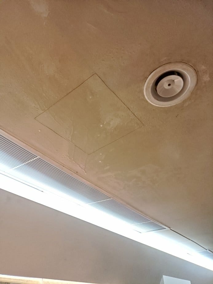 麻釜頂級麻辣鴛鴦鍋 麻釜頂級麻辣鴛鴦鍋