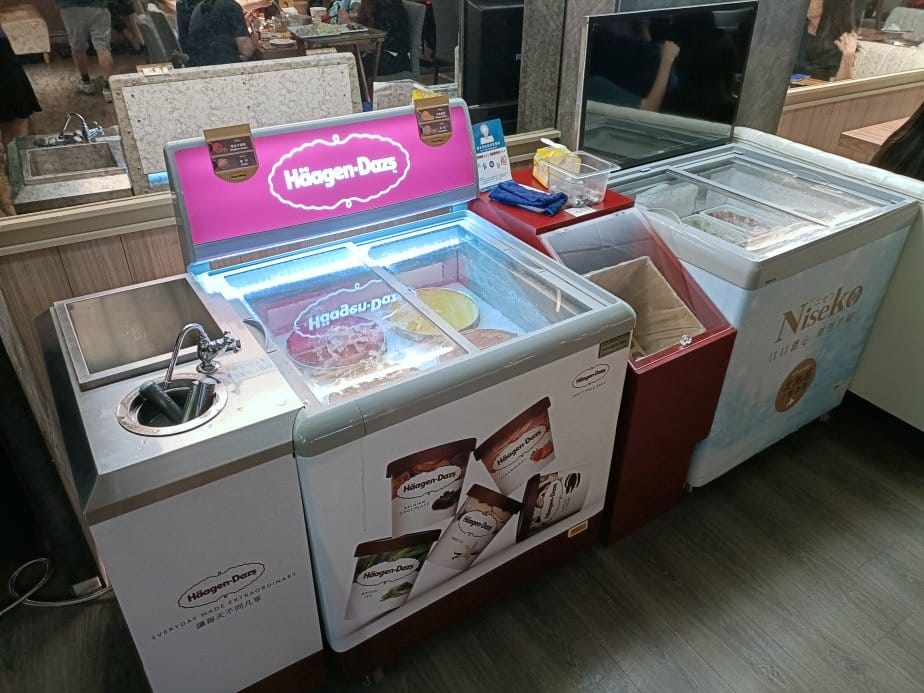 麻釜頂級麻辣鴛鴦鍋 麻釜頂級麻辣鴛鴦鍋