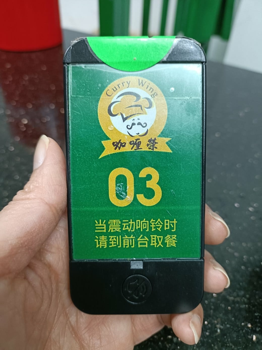 2024澳門|議事亭前地、義順燉奶凍皮燉奶好香濃、咖喱榮魚旦 2024澳門|議事亭前地、義順燉奶凍皮燉奶好香濃、咖喱榮魚旦