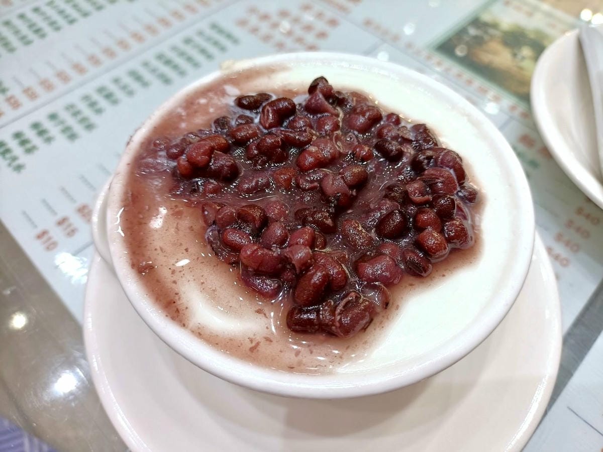 2024澳門|議事亭前地、義順燉奶凍皮燉奶好香濃、咖喱榮魚旦 2024澳門|議事亭前地、義順燉奶凍皮燉奶好香濃、咖喱榮魚旦