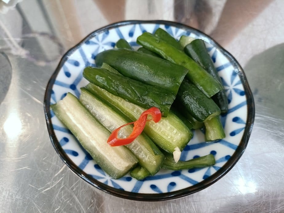 樹林美食|洪記原汁牛肉麵,最愛半筋半肉麻辣牛肉麵!內用豆漿、 樹林美食|洪記原汁牛肉麵,最愛半筋半肉麻辣牛肉麵!內用豆漿、
