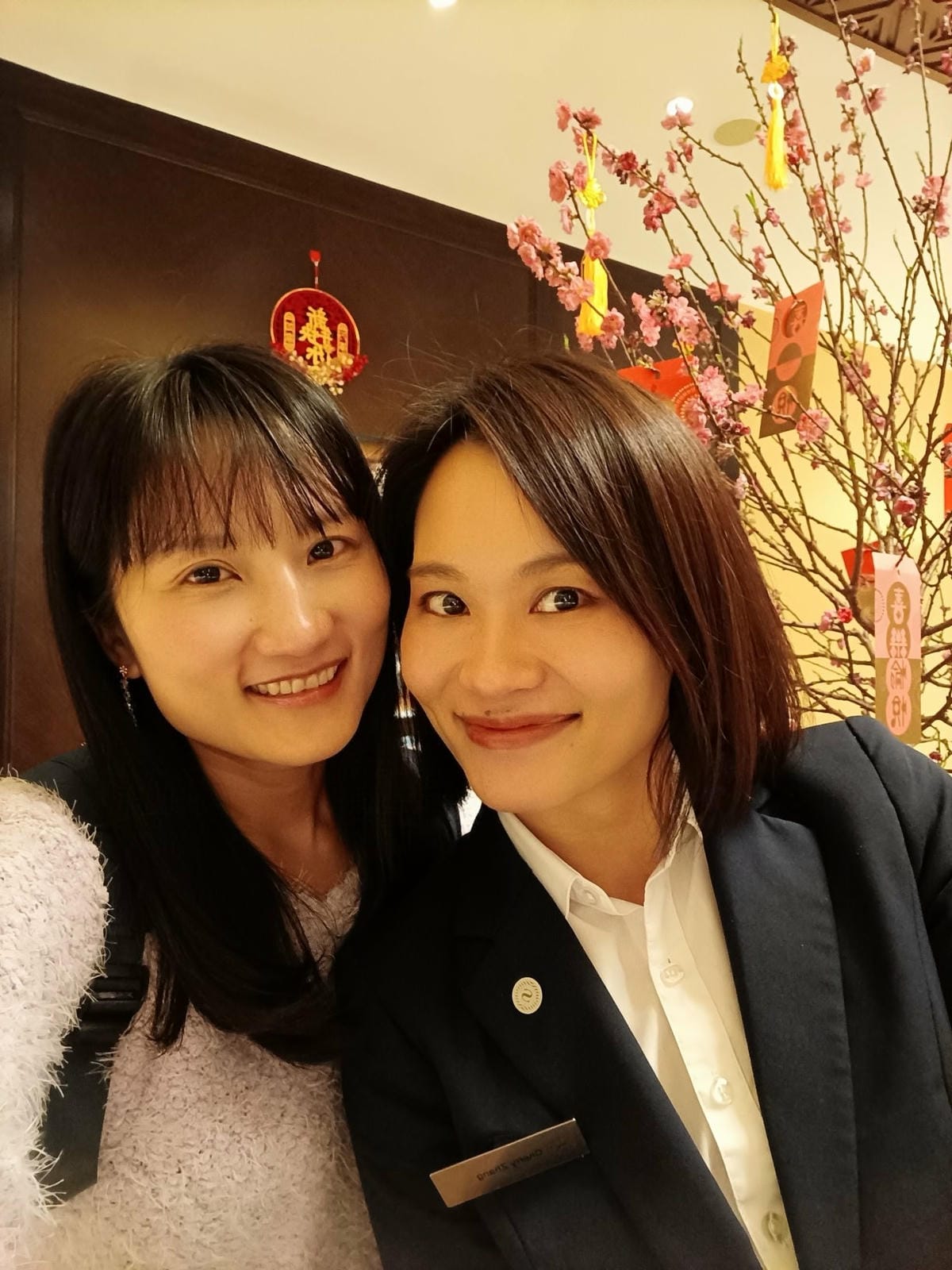 (未設定標題) (未設定標題)