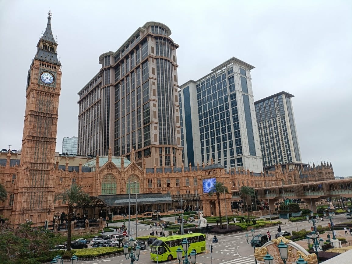 (未設定標題) (未設定標題)