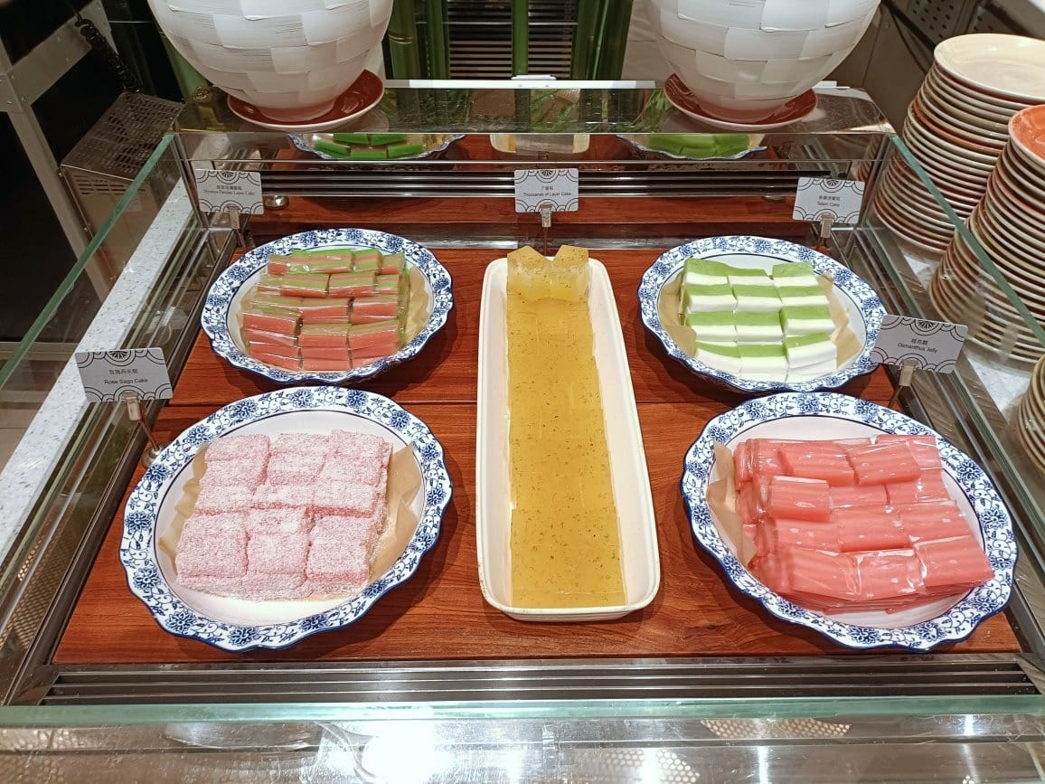 (未設定標題) (未設定標題)