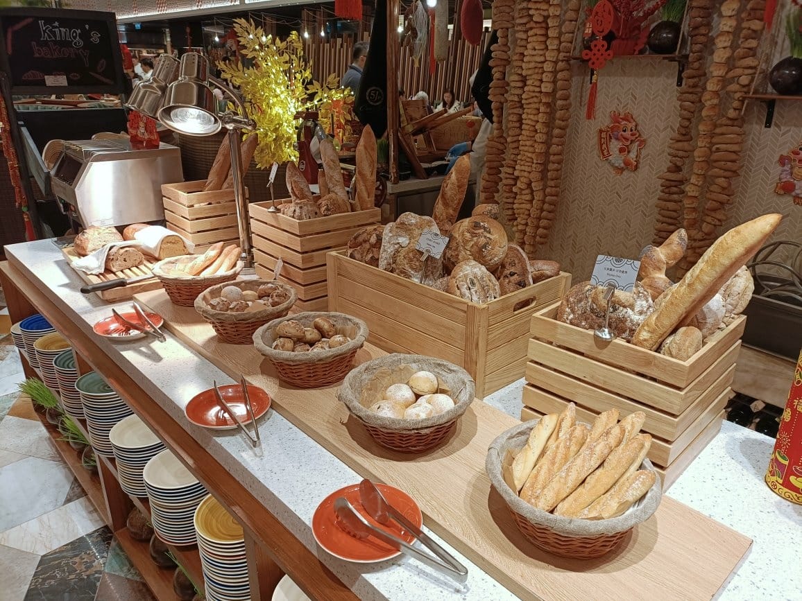 (未設定標題) (未設定標題)