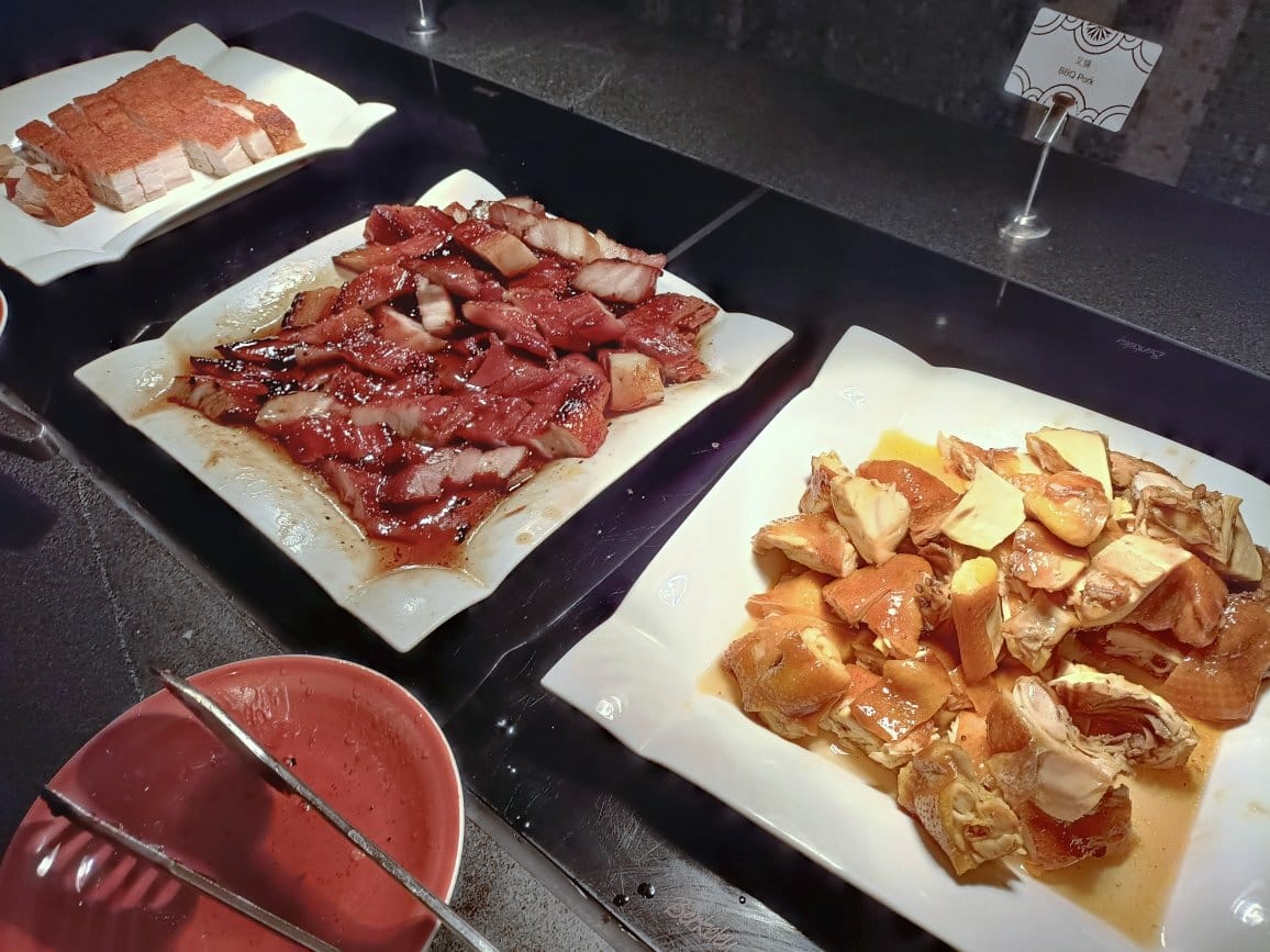 (未設定標題) (未設定標題)