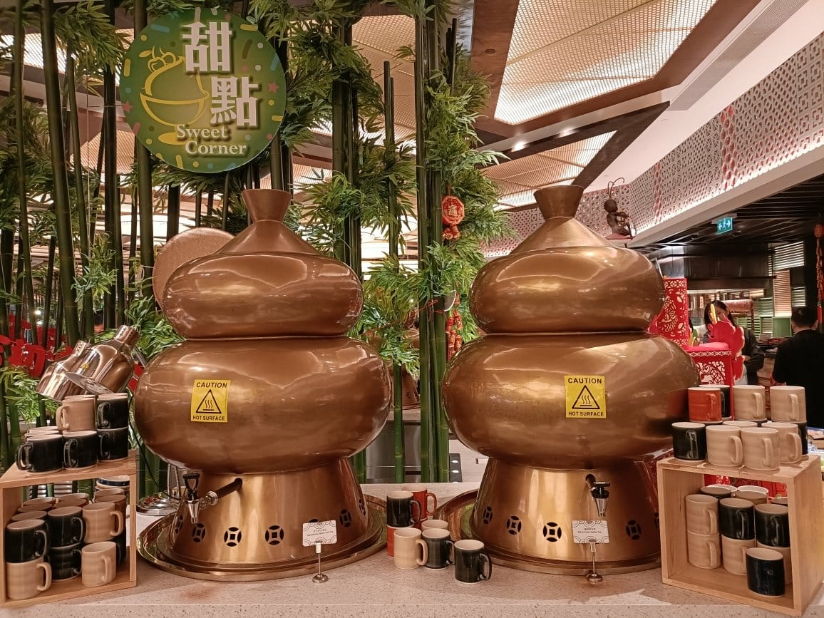 (未設定標題) (未設定標題)