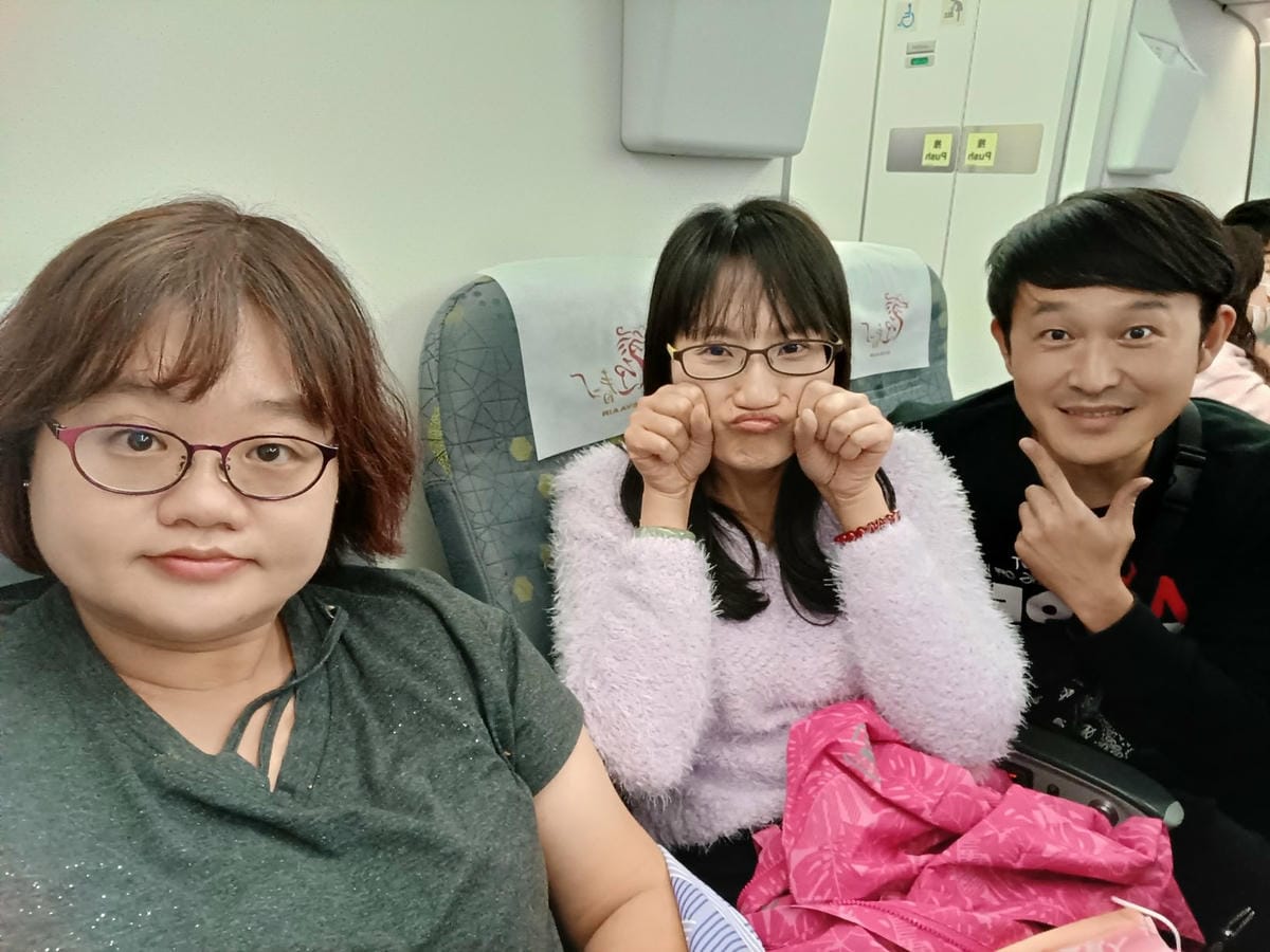 (未設定標題) (未設定標題)