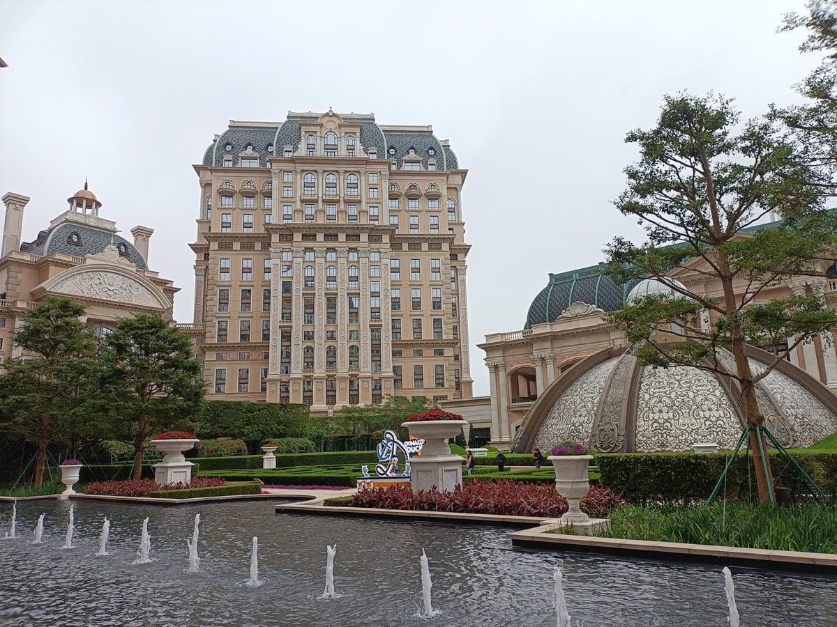 (未設定標題) (未設定標題)