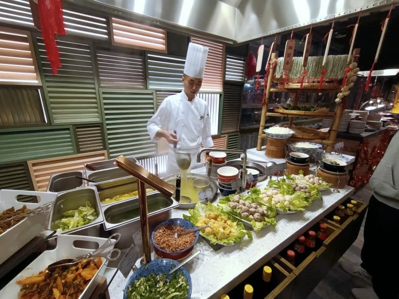 (未設定標題) (未設定標題)