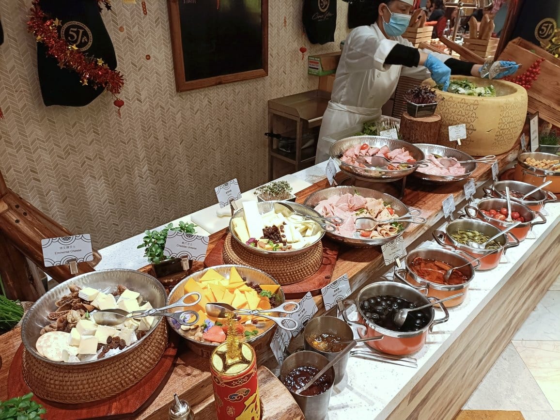 (未設定標題) (未設定標題)