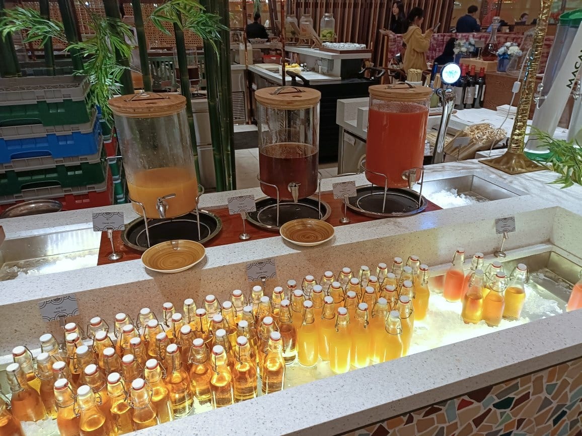 (未設定標題) (未設定標題)