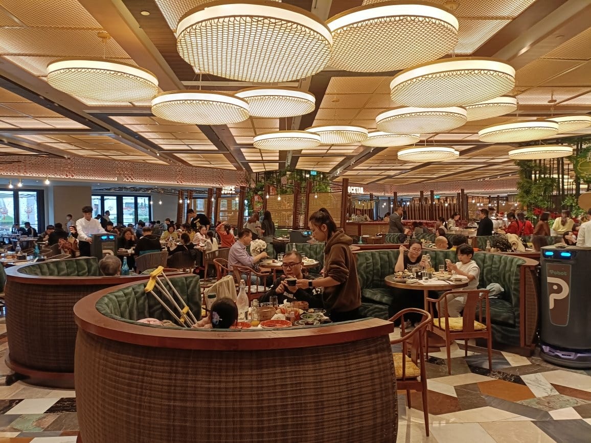 (未設定標題) (未設定標題)