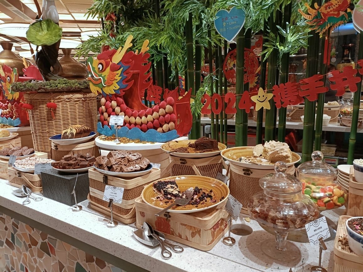 (未設定標題) (未設定標題)