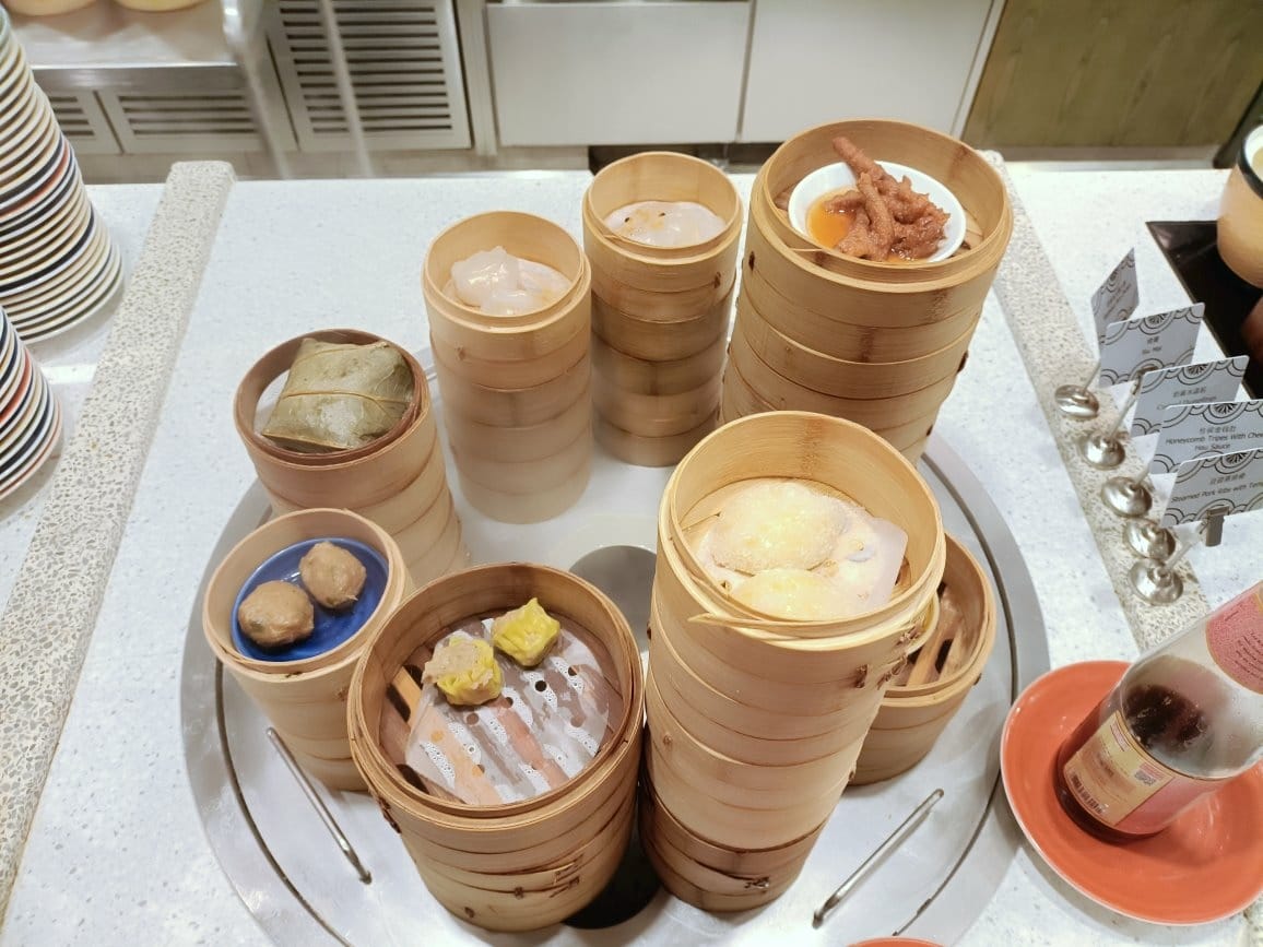 (未設定標題) (未設定標題)