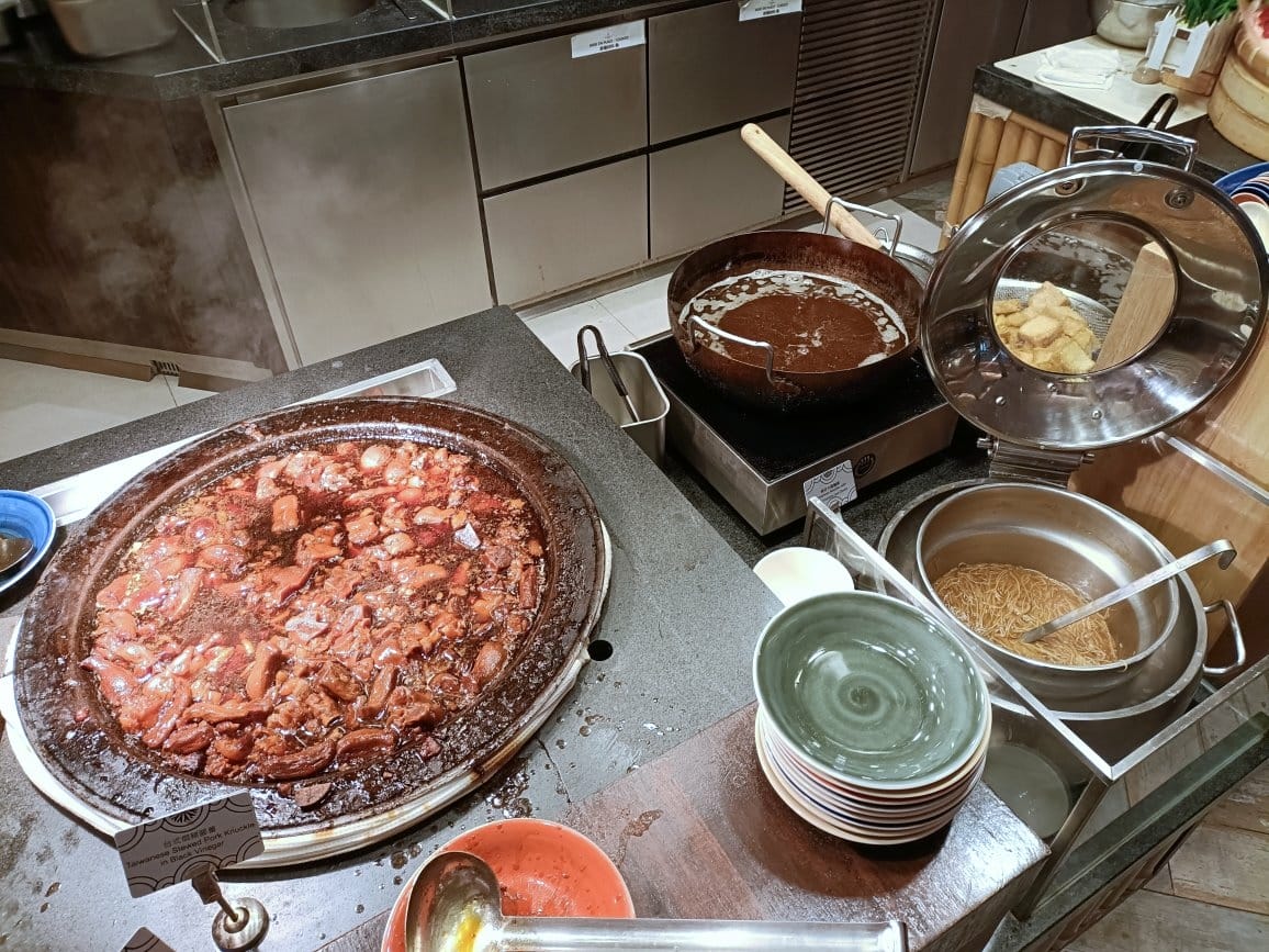 (未設定標題) (未設定標題)