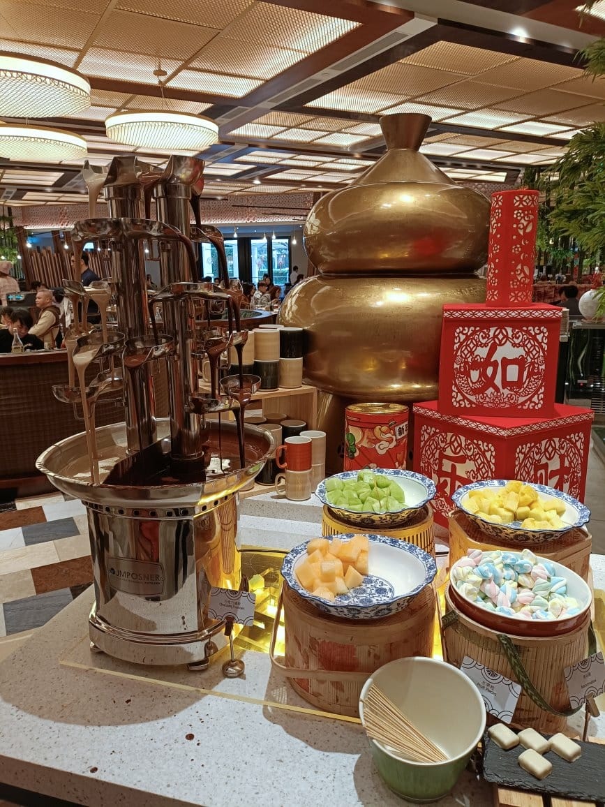 (未設定標題) (未設定標題)