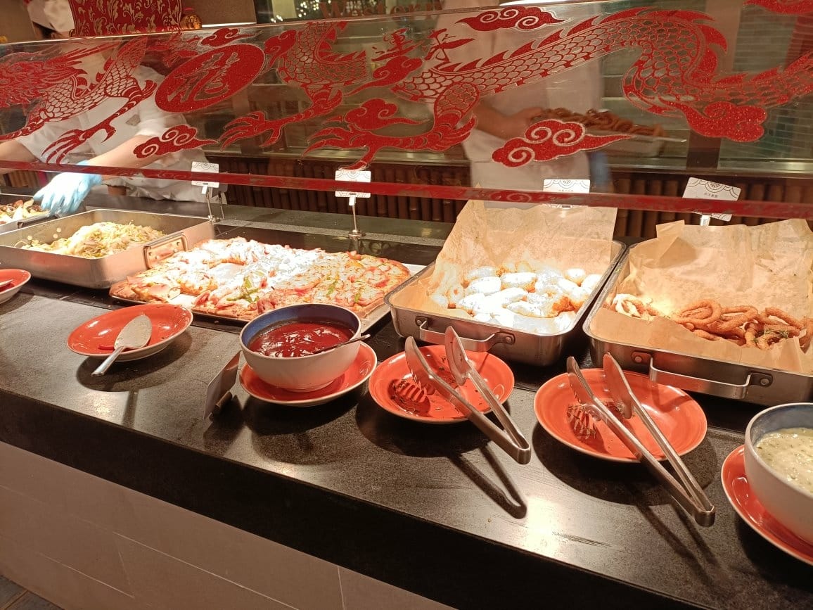 (未設定標題) (未設定標題)