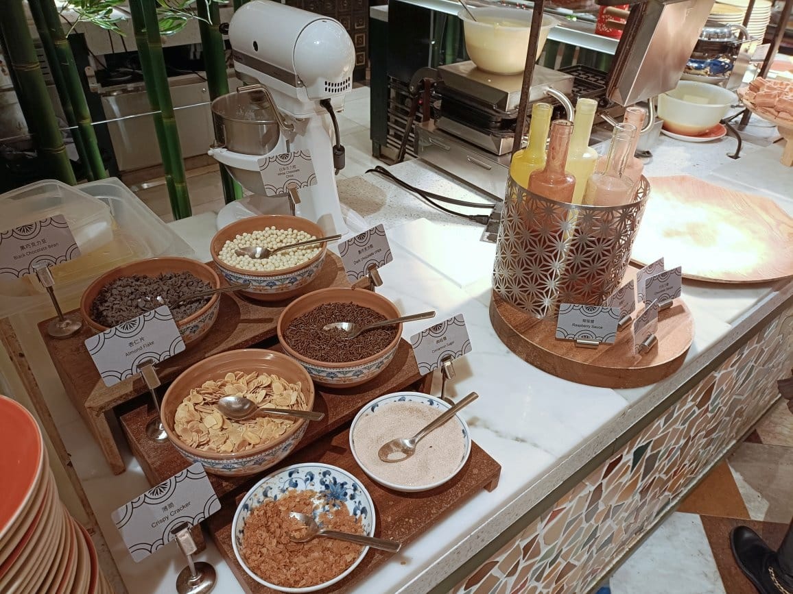 (未設定標題) (未設定標題)