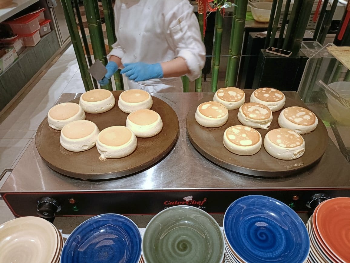 (未設定標題) (未設定標題)