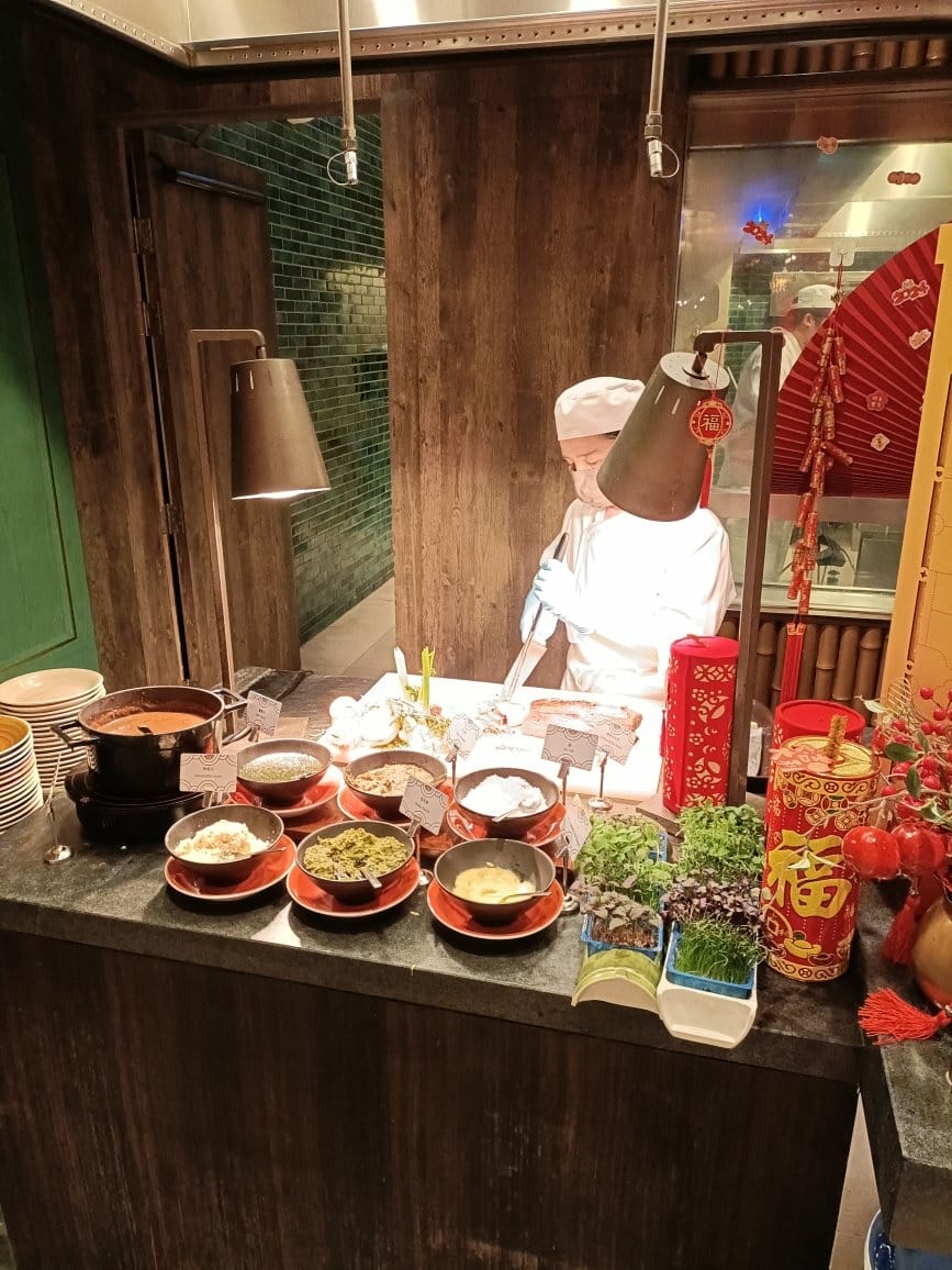 (未設定標題) (未設定標題)