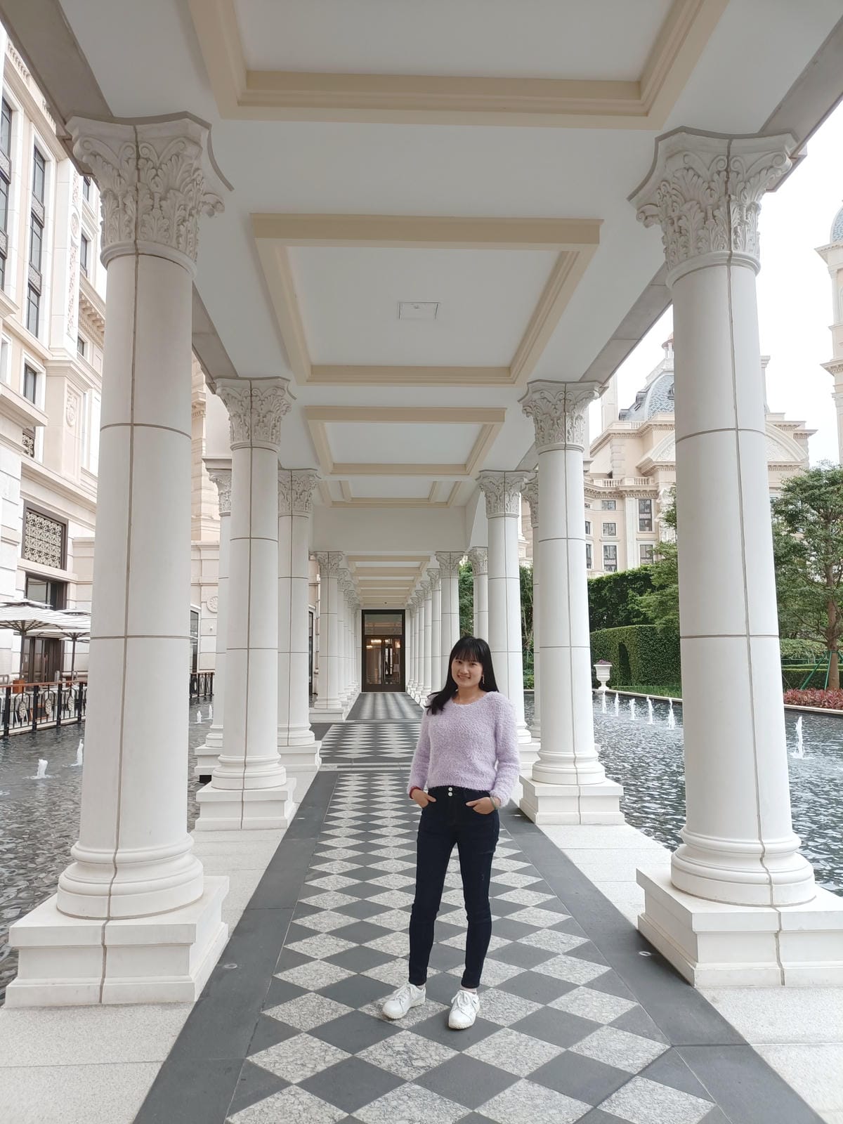 (未設定標題) (未設定標題)