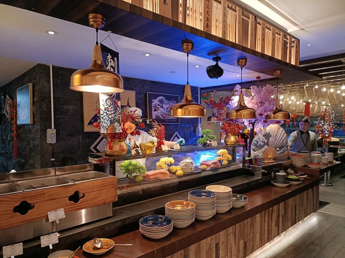 (未設定標題) (未設定標題)