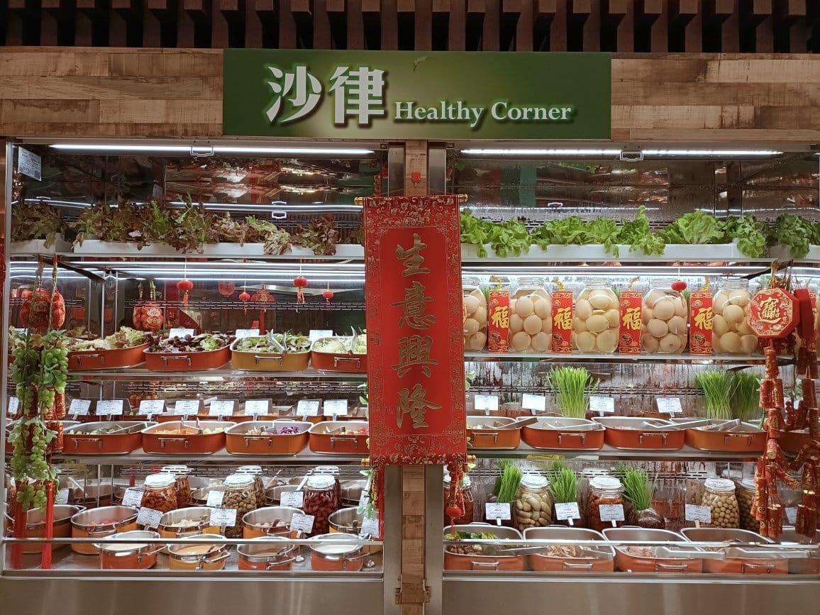 (未設定標題) (未設定標題)