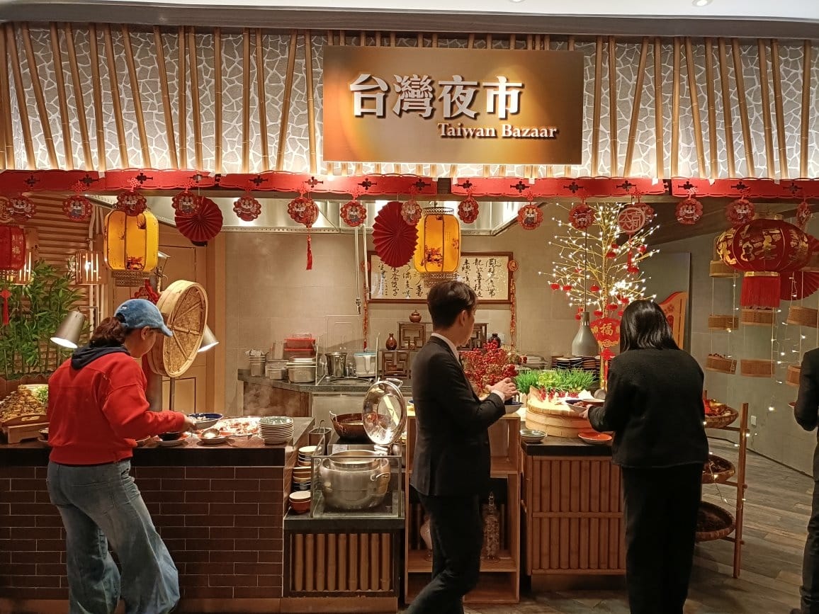 (未設定標題) (未設定標題)