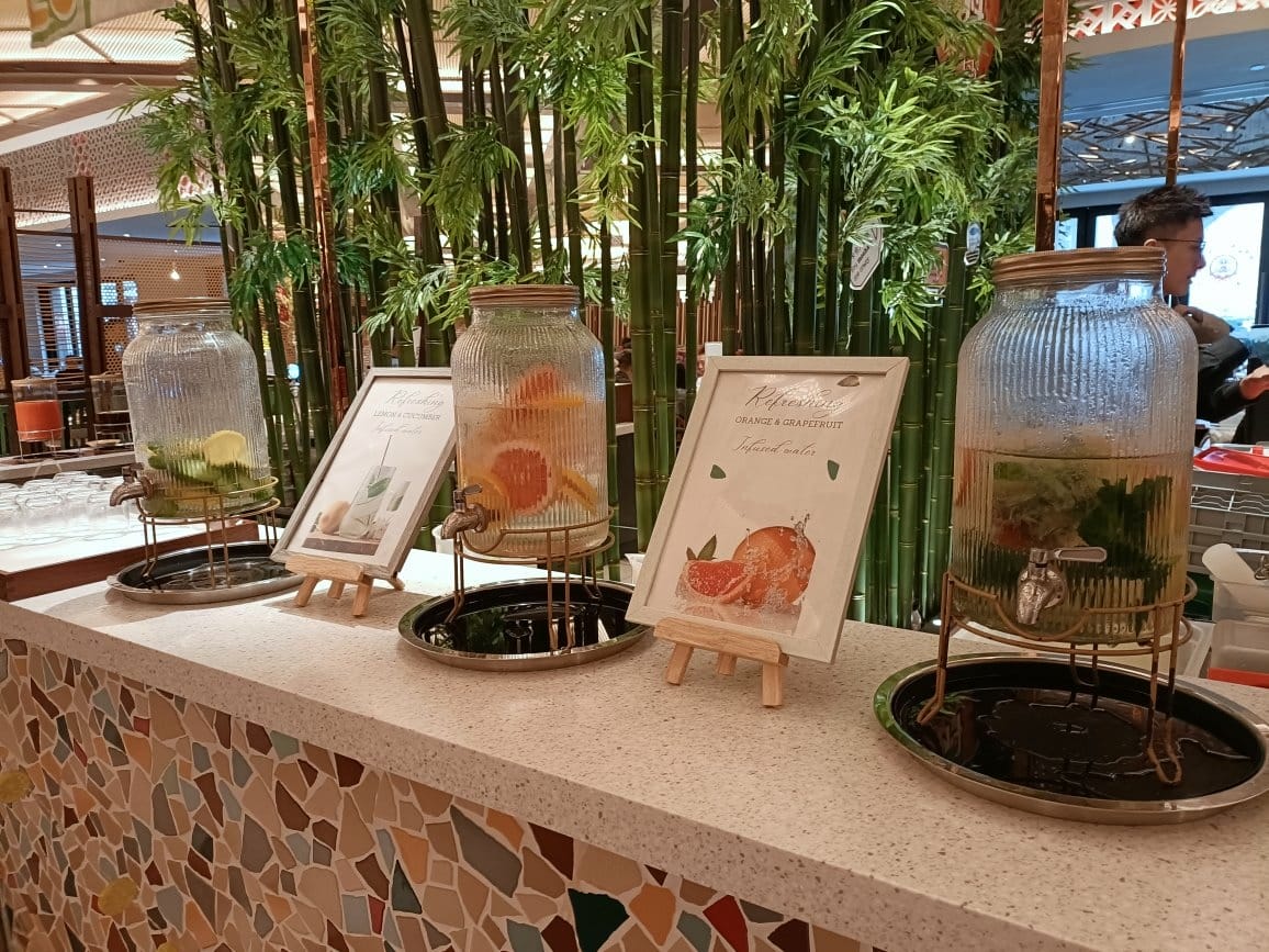 (未設定標題) (未設定標題)