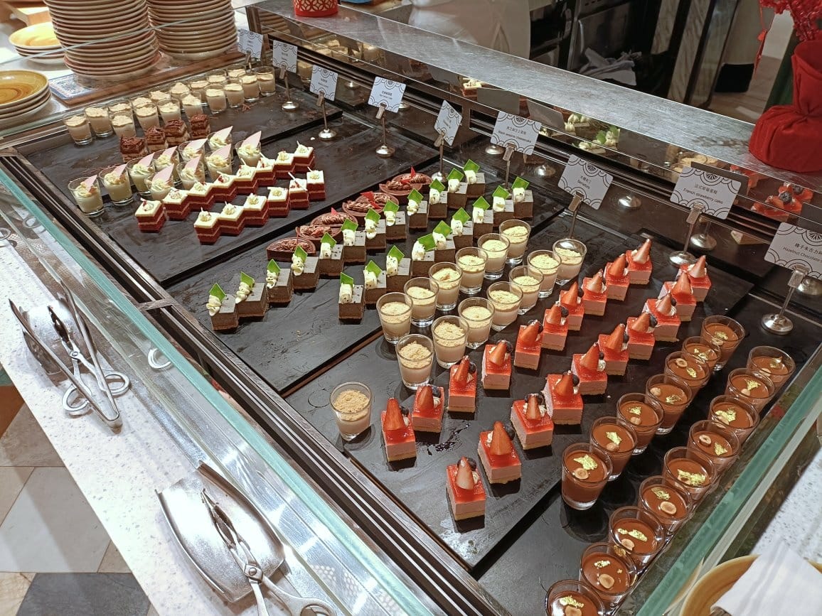 (未設定標題) (未設定標題)