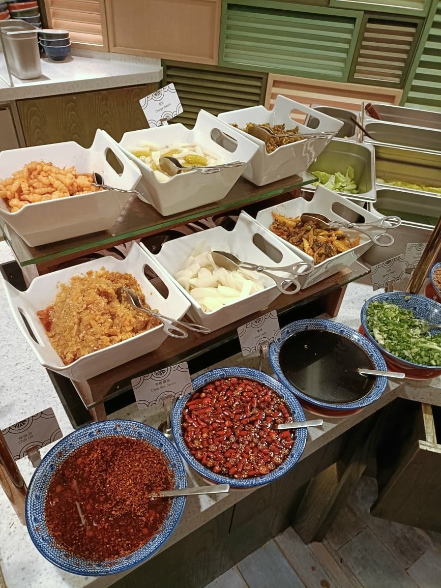 (未設定標題) (未設定標題)