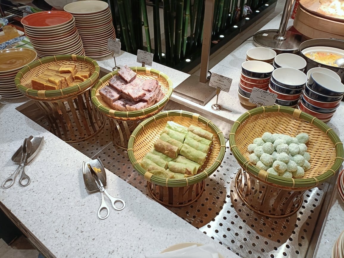 (未設定標題) (未設定標題)