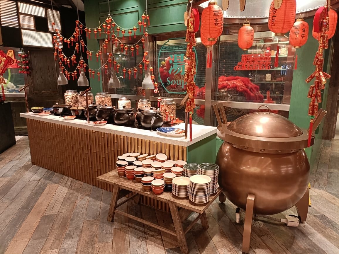 (未設定標題) (未設定標題)