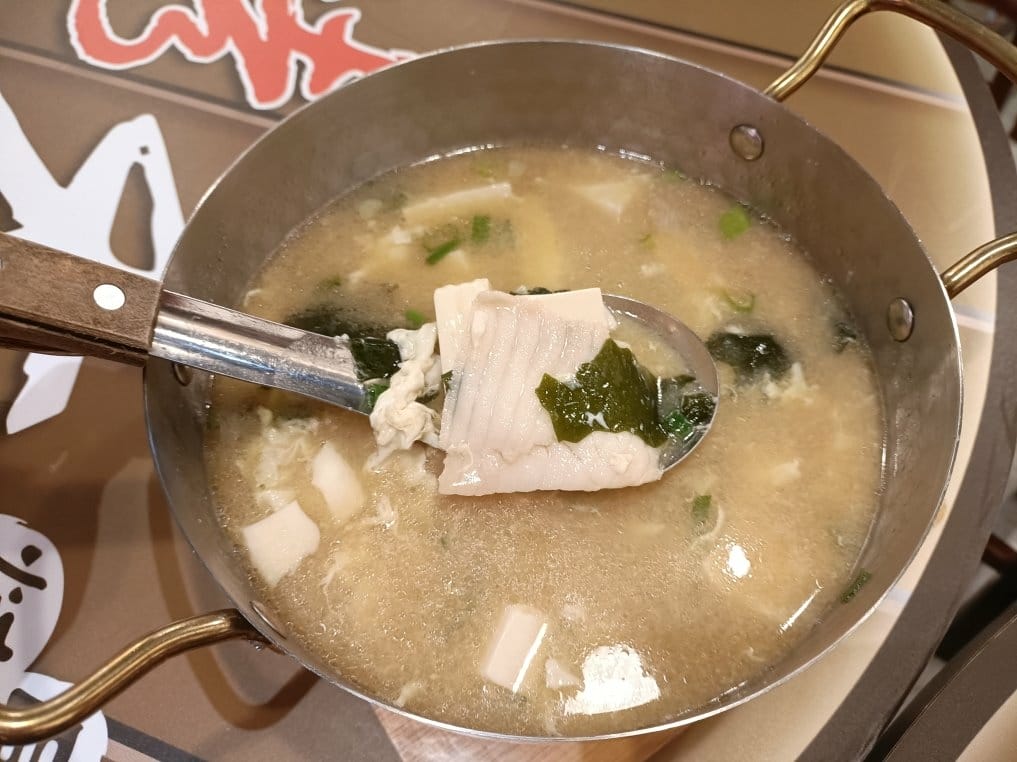 板橋美食|壹烤天下，串烤專賣店!夜市銅板價~讓你在餐廳吹冷氣