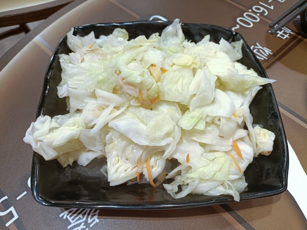 板橋美食|壹烤天下，串烤專賣店!夜市銅板價~讓你在餐廳吹冷氣