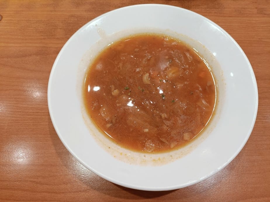 板橋美食|薩利亞-板橋府中店。1人50元飲料暢飲、蜂蜜起司總 板橋美食|薩利亞-板橋府中店。1人50元飲料暢飲、蜂蜜起司總