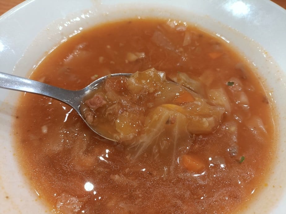 板橋美食|薩利亞-板橋府中店。1人50元飲料暢飲、蜂蜜起司總 板橋美食|薩利亞-板橋府中店。1人50元飲料暢飲、蜂蜜起司總