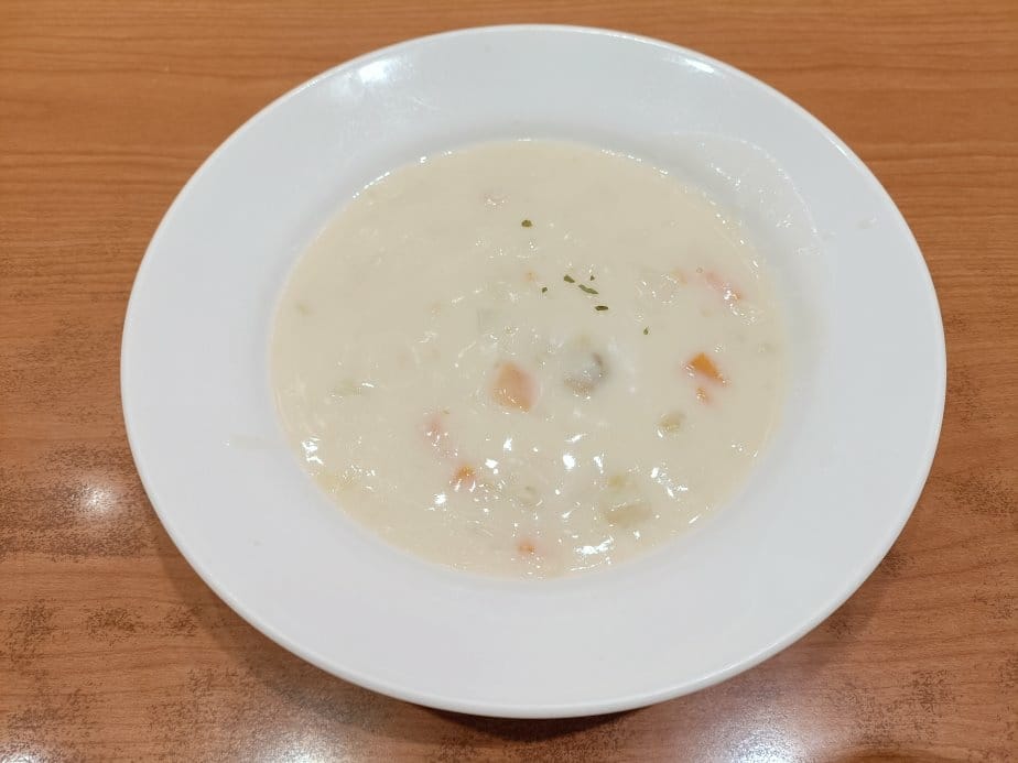 板橋美食|薩利亞-板橋府中店。1人50元飲料暢飲、蜂蜜起司總 板橋美食|薩利亞-板橋府中店。1人50元飲料暢飲、蜂蜜起司總