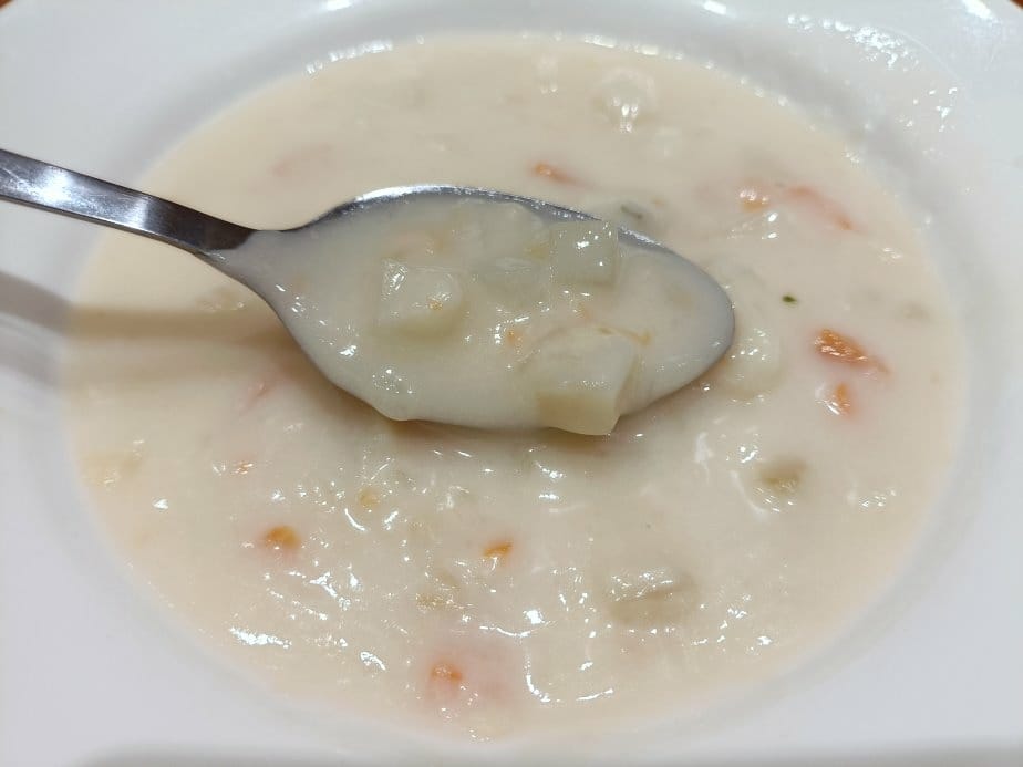 板橋美食|薩利亞-板橋府中店。1人50元飲料暢飲、蜂蜜起司總 板橋美食|薩利亞-板橋府中店。1人50元飲料暢飲、蜂蜜起司總